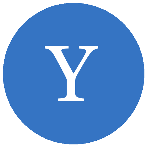 The Yoe PA Post